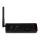 Zyxel NSA320S (2xHDD SATA 2,5/3,5) Gigabit 3xUSB+ATV1200 - 263761 - zdjęcie 7